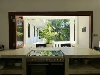 Bali Mystique & Курортный комплекс 3*
