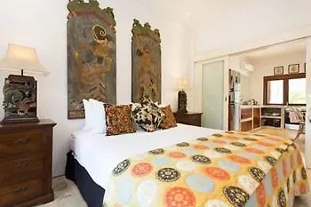 Bali Mystique & Курортный комплекс