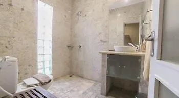 Курортный комплекс Bali Mystique & Семиньяк